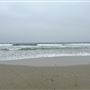 Venice Beach, Boardwalk, Pier & Recreation Center