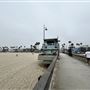 Venice Beach, Boardwalk, Pier & Recreation Center