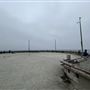 Venice Beach, Boardwalk, Pier & Recreation Center