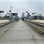 Venice Beach, Boardwalk, Pier & Recreation Center