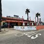 Venice Beach, Boardwalk, Pier & Recreation Center