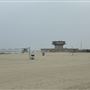 Venice Beach, Boardwalk, Pier & Recreation Center