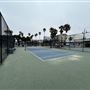 Venice Beach, Boardwalk, Pier & Recreation Center
