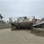 Venice Beach, Boardwalk, Pier & Recreation Center