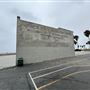Venice Beach, Boardwalk, Pier & Recreation Center