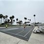 Venice Beach, Boardwalk, Pier & Recreation Center