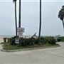 Venice Beach, Boardwalk, Pier & Recreation Center