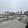Venice Beach, Boardwalk, Pier & Recreation Center