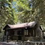 Pfeiffer Big Sur State Park (SP)