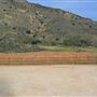Angeles Shooting Ranges, Sylmar