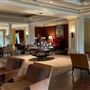 Langham Huntington Hotel, Pasadena