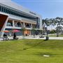 Orange Coast College - OCC