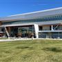 Orange Coast College - OCC