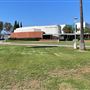 Orange Coast College - OCC
