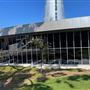 Orange Coast College - OCC