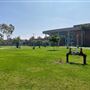 Orange Coast College - OCC
