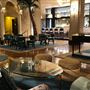 Hollywood Roosevelt, The