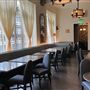 Hollywood Roosevelt, The