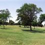 Buena Vista Aquatic Recreation Area