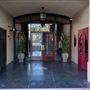 Hollywood Roosevelt, The