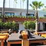 Hollywood Roosevelt, The