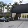 Hollywood Roosevelt, The