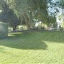 Pacific Palms Resort