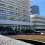 Beverly Hilton Hotel