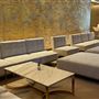 Beverly Hilton Hotel