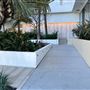 Beverly Hilton Hotel