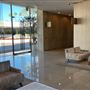 Beverly Hilton Hotel