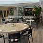 Beverly Hilton Hotel