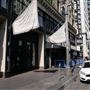 Alexandria Ballrooms / Alexandria Hotel