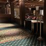 Millennium Biltmore Hotel of Los Angeles