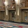 Millennium Biltmore Hotel of Los Angeles