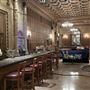 Millennium Biltmore Hotel of Los Angeles
