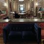 Millennium Biltmore Hotel of Los Angeles