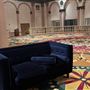 Millennium Biltmore Hotel of Los Angeles