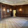 Millennium Biltmore Hotel of Los Angeles