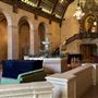 Millennium Biltmore Hotel of Los Angeles