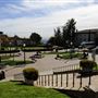 Mount Saint Mary's College, Chalon Campus