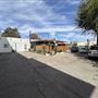 272 S. San Gabriel Blvd