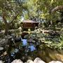 Storrier Stearns Japanese Garden