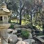 Storrier Stearns Japanese Garden
