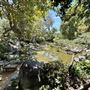 Storrier Stearns Japanese Garden
