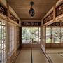 Storrier Stearns Japanese Garden
