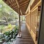 Storrier Stearns Japanese Garden