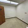 Malibu Courthouse & Parking Lot