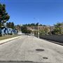 Malibu Courthouse & Parking Lot