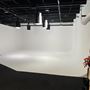 Legion Studios